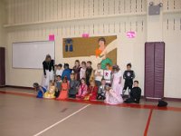 IMG 4173  Fairytale Ball : Beck Elementary